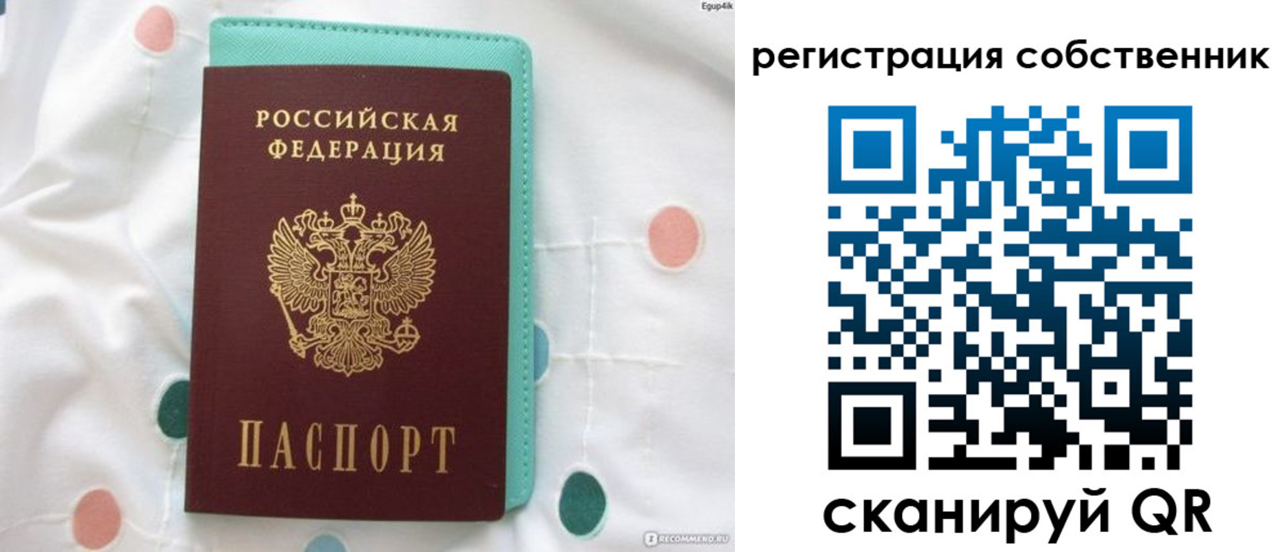 прописка для школы в Гатчине